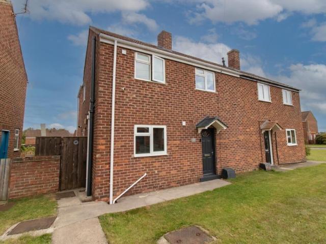 House for rent in Kelloe, North East