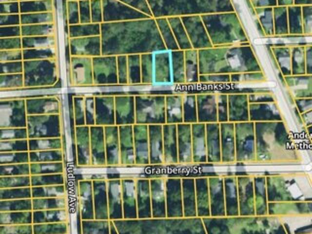 Land for sale in Jackson