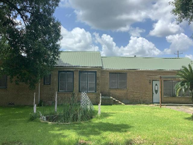 House for sale in Houma, Terrebonne Parish