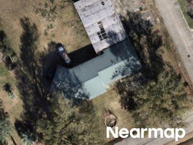 House for sale in Houma, Louisiana