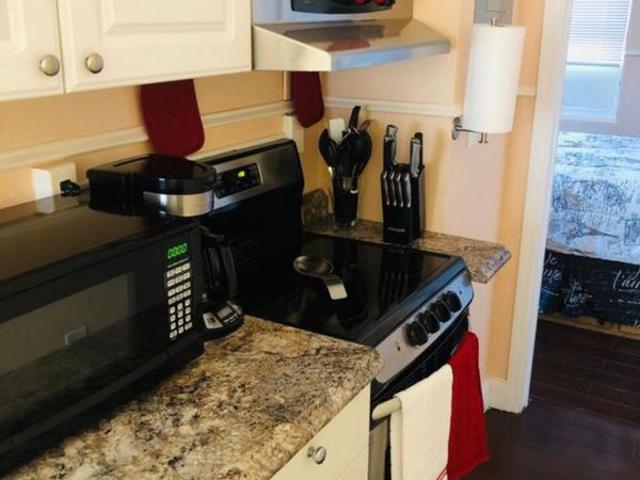 House for rent in West Yorkshire