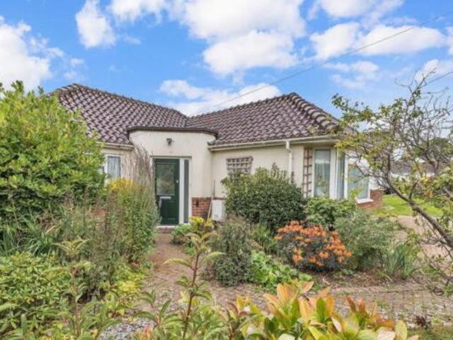 House for sale in Perryfields, West Sussex
