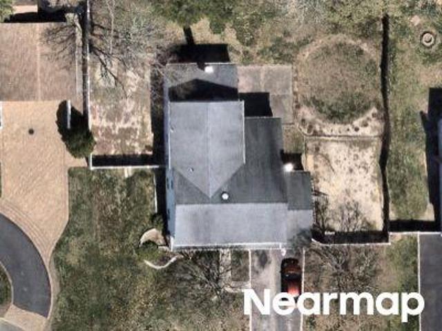 House for sale in Babylon, New York