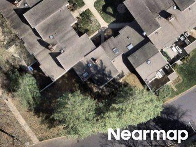 Condo for sale in Monmouth, New Jersey