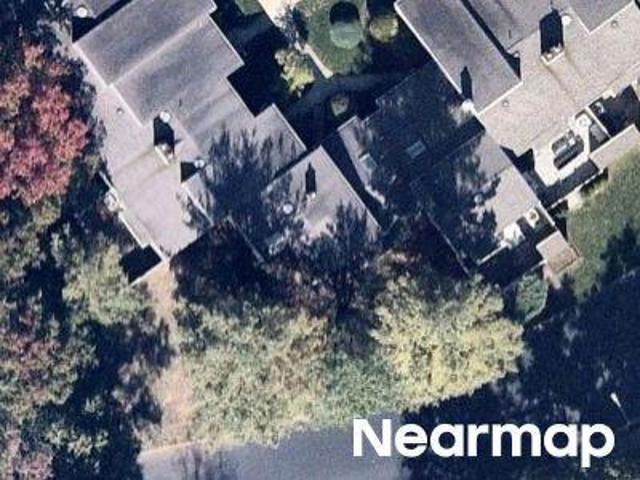 Condo for sale in Eatontown Condo for sale in Eatontown