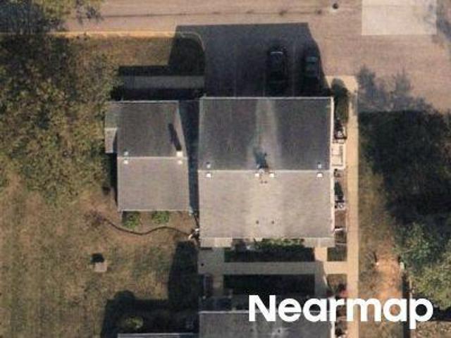 Condo for sale in Bartlett