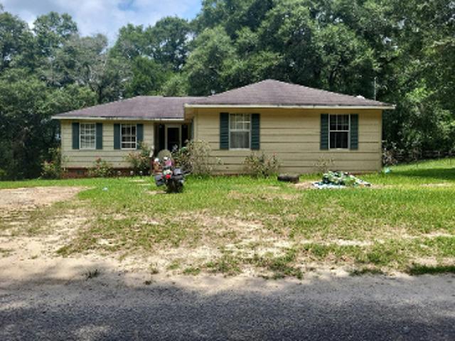 House for sale in Daleville, Dale County