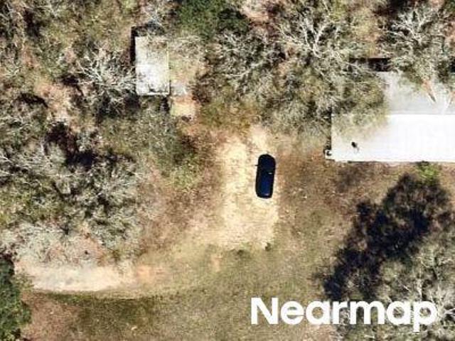 Property for sale in Dale, Alabama