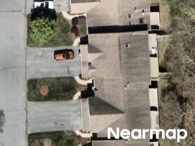 Condo for sale in Grafton, Massachusetts