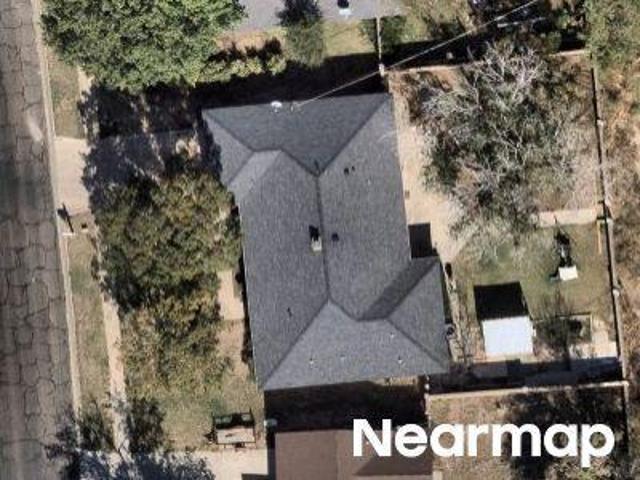 House for sale in Howard, Texas