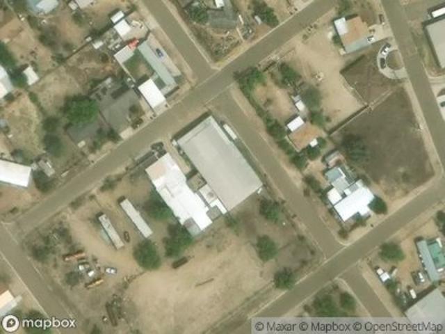 House for sale in Zapata, Texas