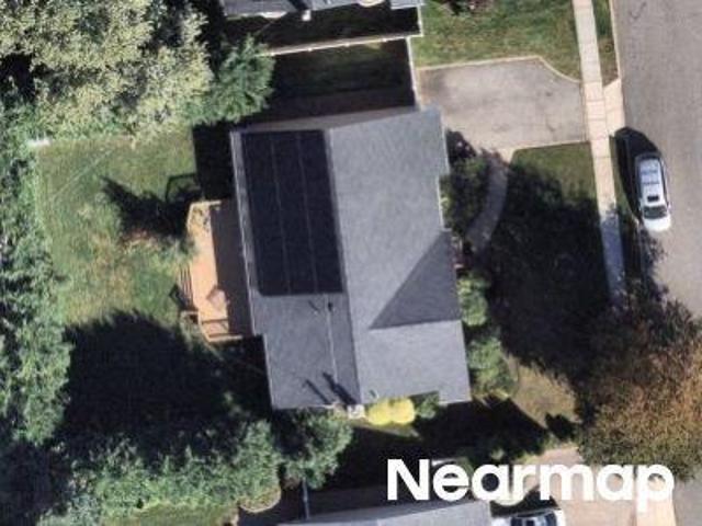 House for sale in Syosset, Nassau County