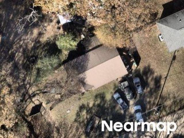 House for sale in Pearl, Mississippi