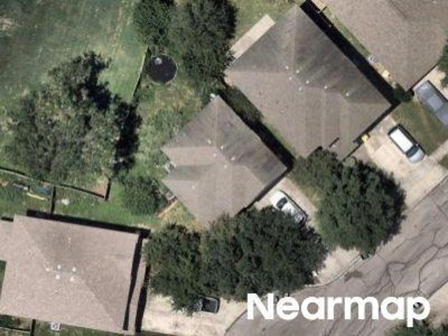 House for sale in Converse, Texas