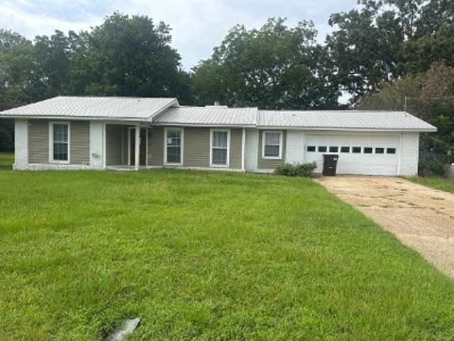House for sale in Dale, Alabama