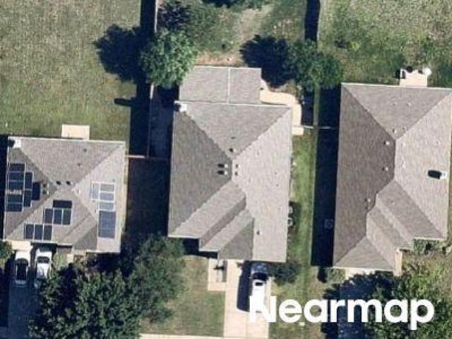 House for sale in Wylie, Texas