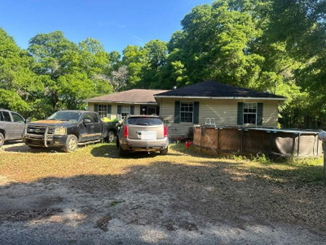 House for sale in Daleville, Dale County