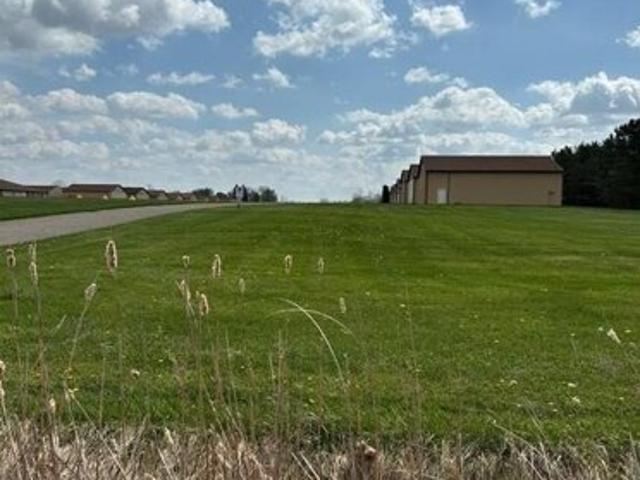 Land for sale in Flushing, Michigan