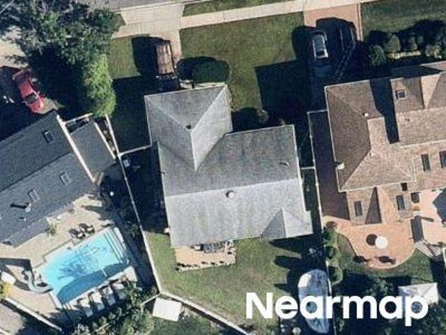 House for sale in Village of Freeport, Nassau County