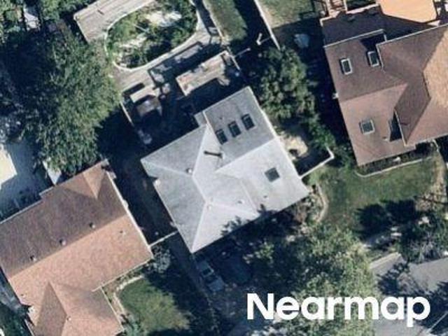 House for sale in Village of Freeport, Nassau County