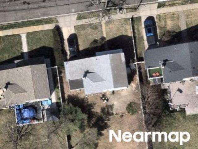 House for sale in Freeport