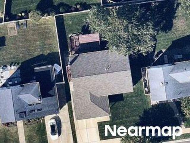 House for sale in Nassau, New York