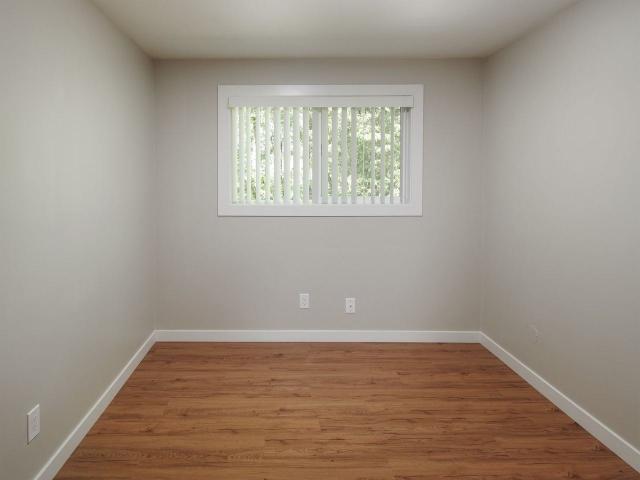 Apartment for rent in Oregonia