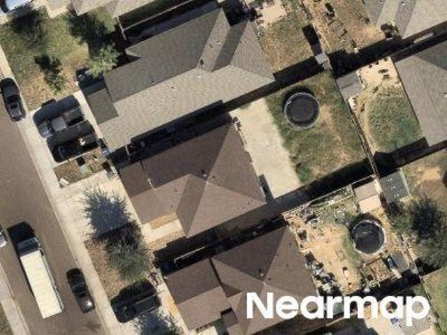 Property for sale in Laredo, Texas