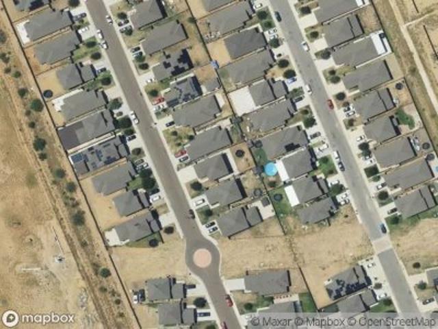 House for sale in Laredo, Texas