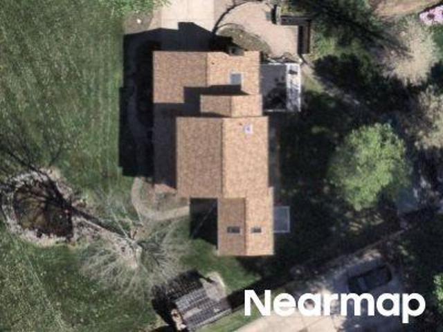 House for sale in East Sparta, Ohio