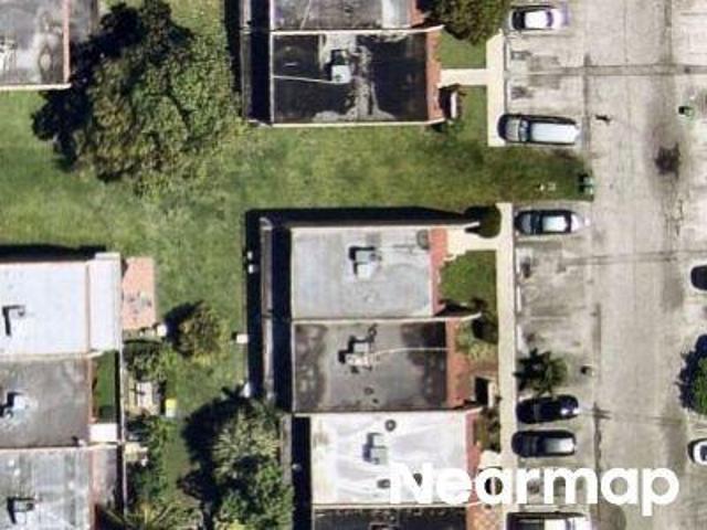 Condo for sale in Tamarac, Florida