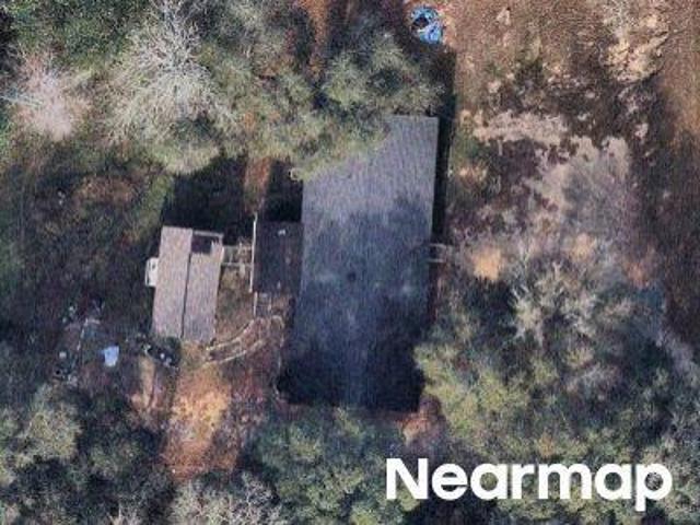 House for sale in Grand Bay, Alabama