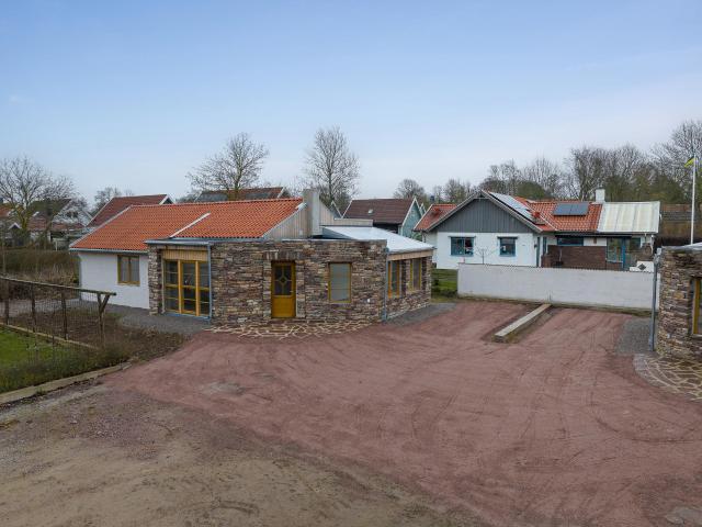 Villa till salu i Mörbylånga