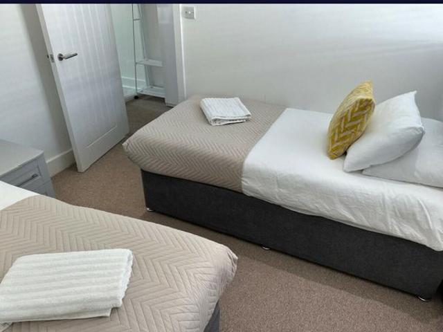 House for rent in Brunswick, Brighton & Hove