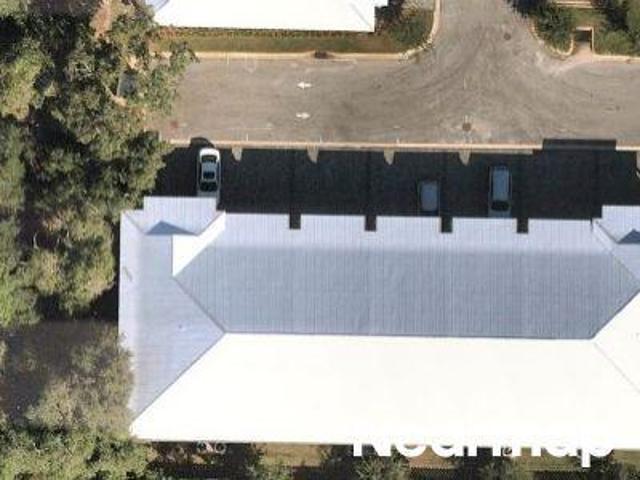 Townhouse for sale in Panama City Beach