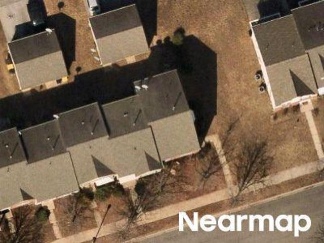 House for sale in Delaware