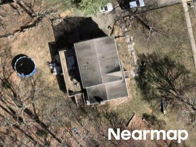 House for sale in Port Murray, New Jersey
