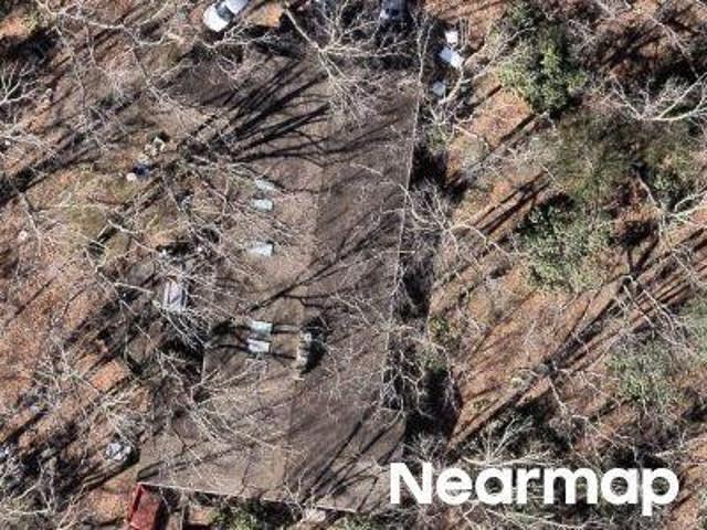 Property for sale in Normandy Beach, New Jersey