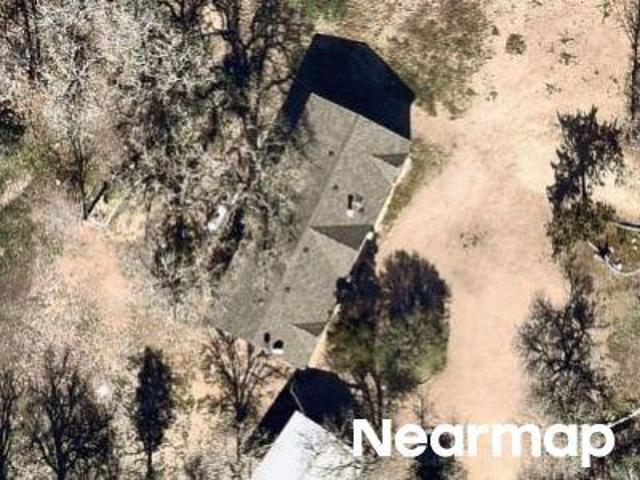 House for sale in Elgin, Texas