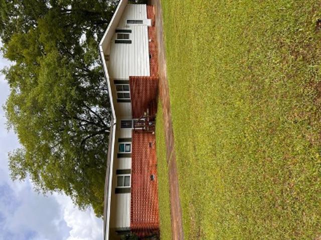 House for sale in Enterprise, Alabama