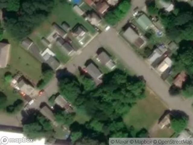 House for sale in Saint Johnsville, New York