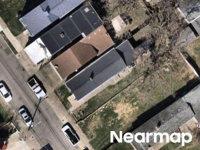 Property for sale in Campbell, Kentucky