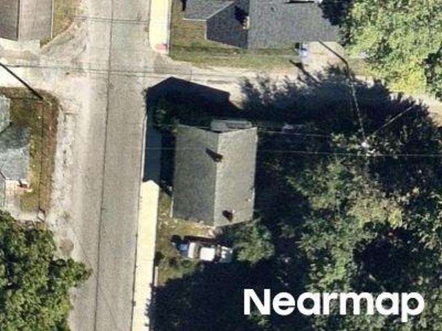 Property for sale in Columbus, Ohio