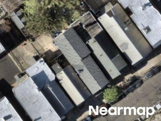 House for sale in Newark, New Jersey
