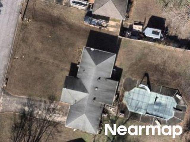 House for sale in Clayton, Georgia