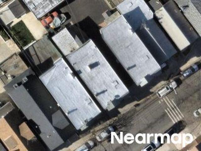 House for sale in Newark, New Jersey