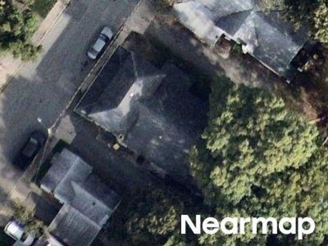 House for sale in Accord, New York