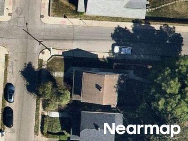 House for sale in Columbus, Ohio