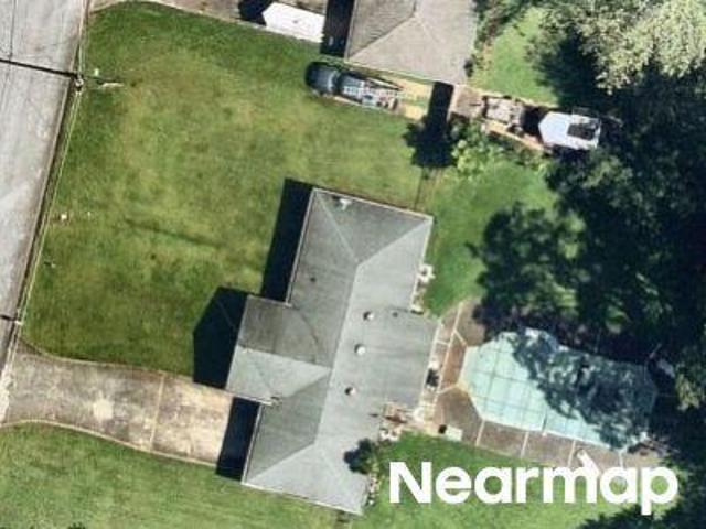 House for sale in Riverdale, Clayton County