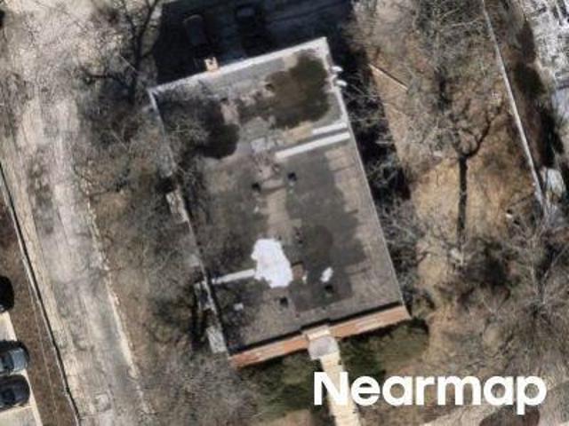 Property for sale in Clarendon Hills, Illinois